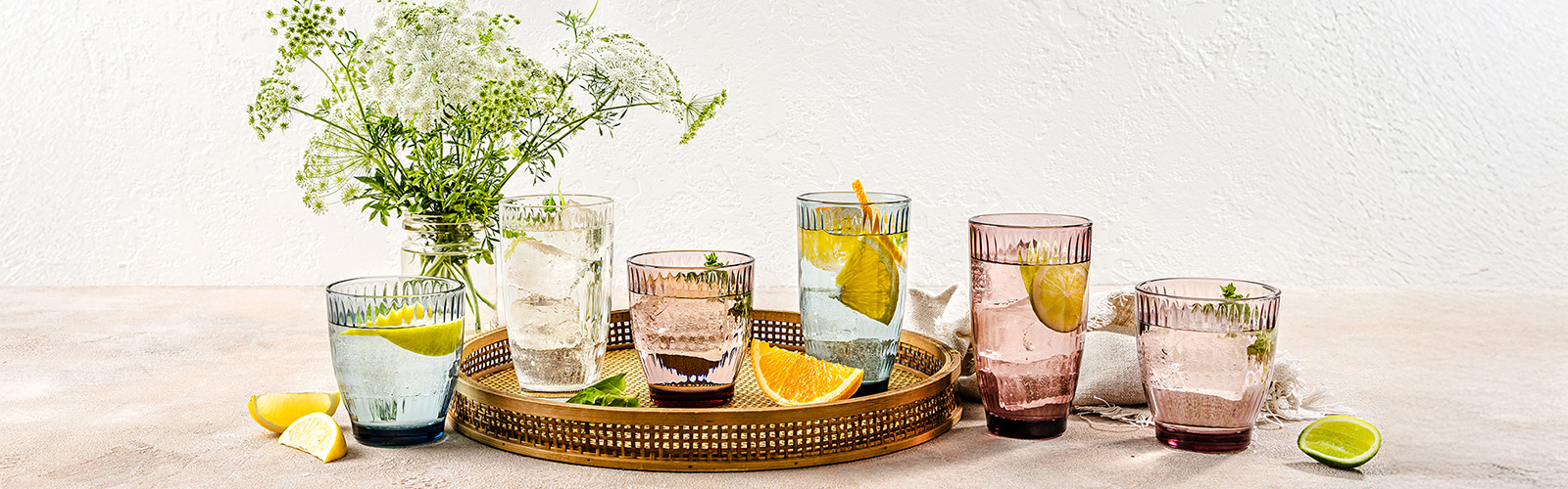 Practical Solutions to Prevent Glassware Breakage in Your Venue